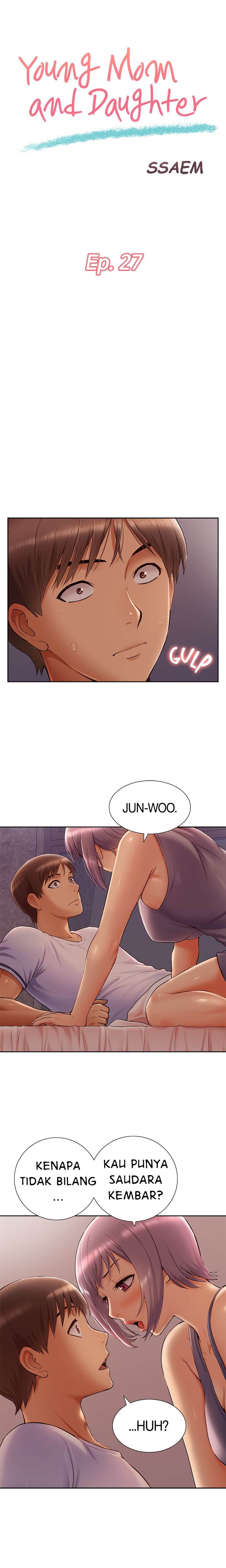 image-komik-twin-takes-chapter-27-3/21