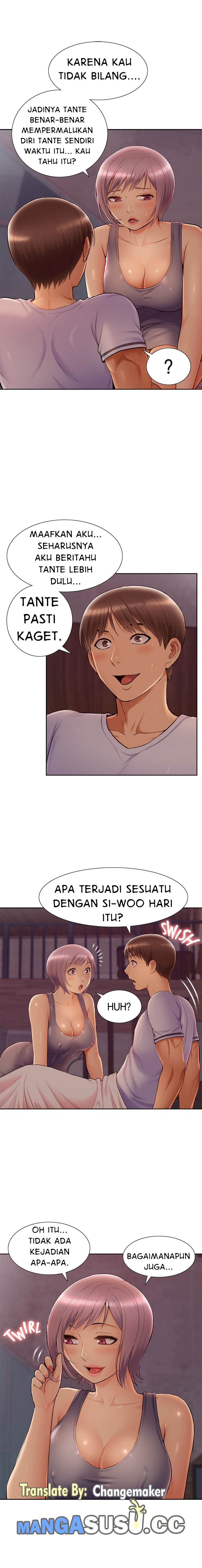 image-komik-twin-takes-chapter-27-4/21