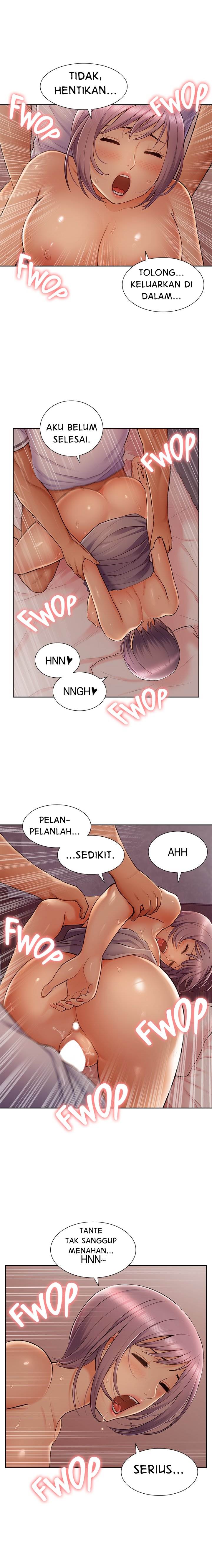 image-komik-twin-takes-chapter-27-15/21