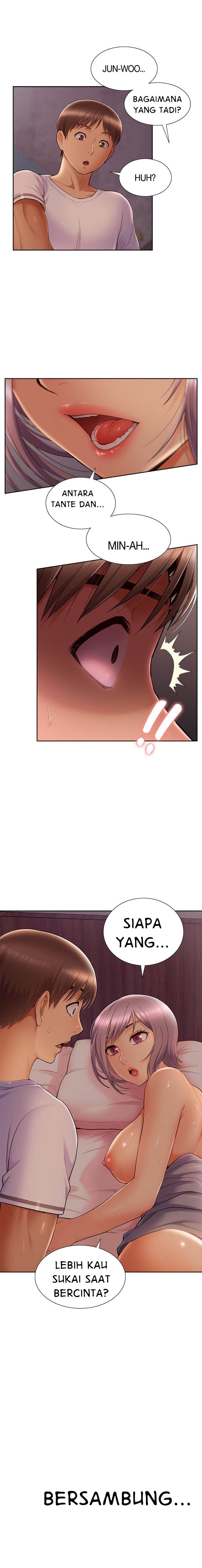 image-komik-twin-takes-chapter-27-19/21