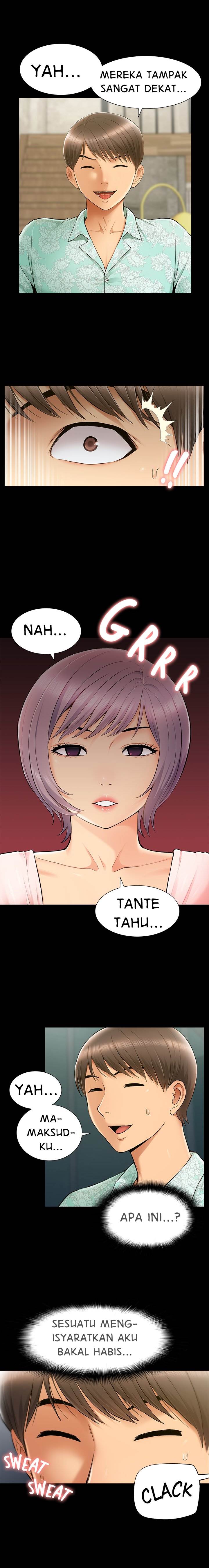 image-komik-twin-takes-chapter-28-4/18