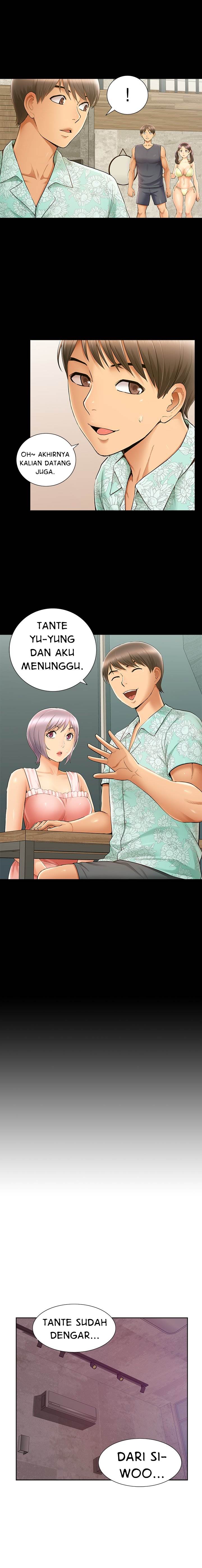 image-komik-twin-takes-chapter-28-5/18