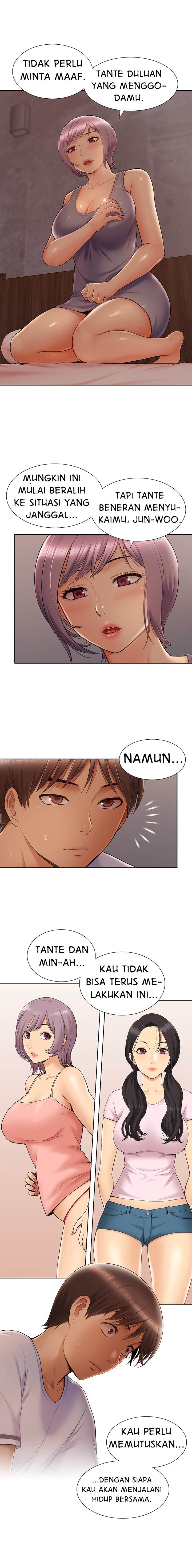 image-komik-twin-takes-chapter-28-8/18