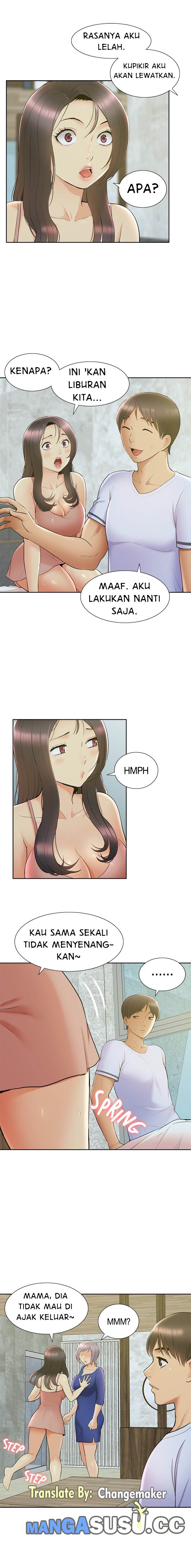 image-komik-twin-takes-chapter-28-11/18