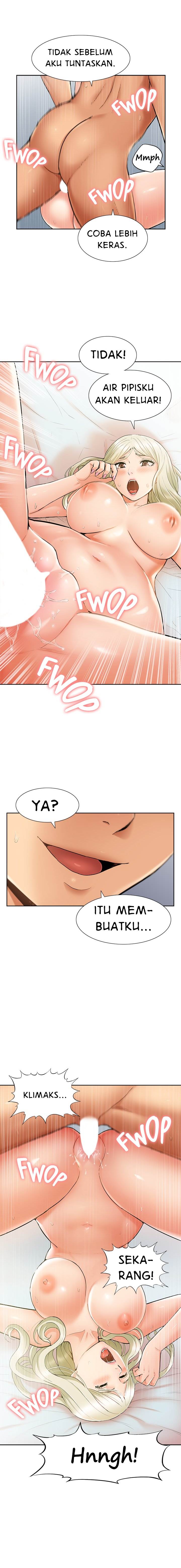 image-komik-twin-takes-chapter-28-16/18