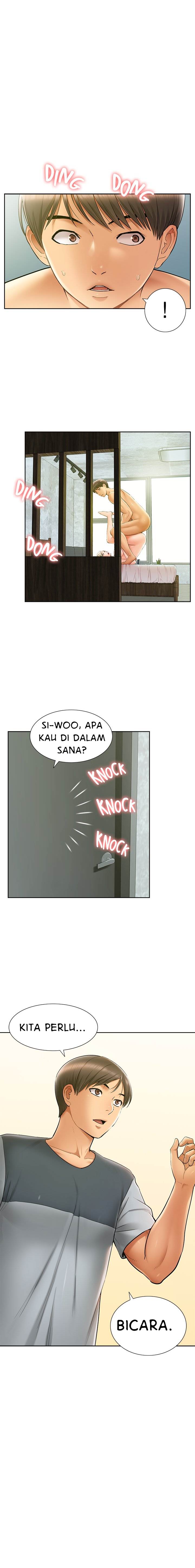 image-komik-twin-takes-chapter-29-2/21