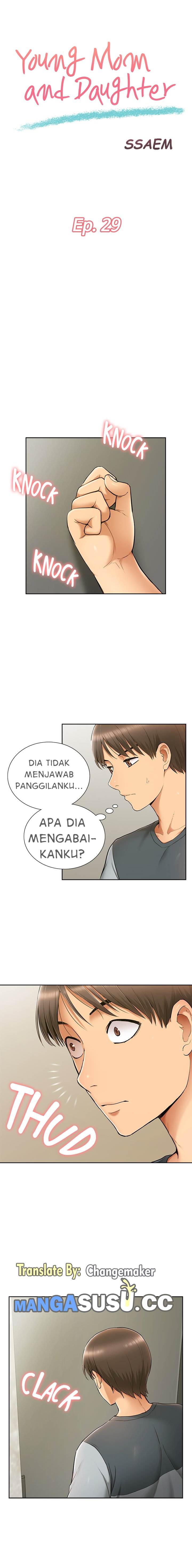 image-komik-twin-takes-chapter-29-3/21