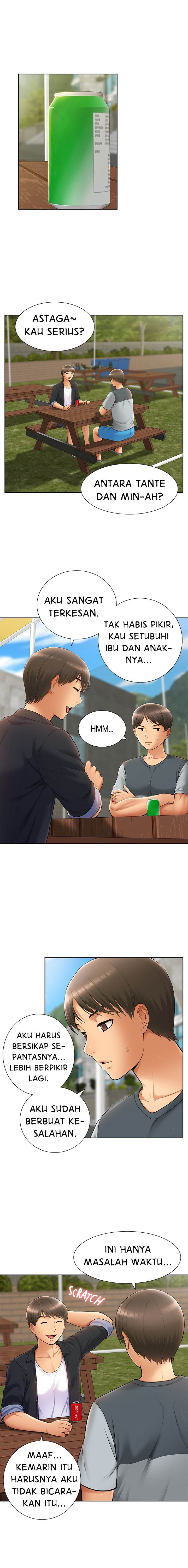 image-komik-twin-takes-chapter-29-5/21