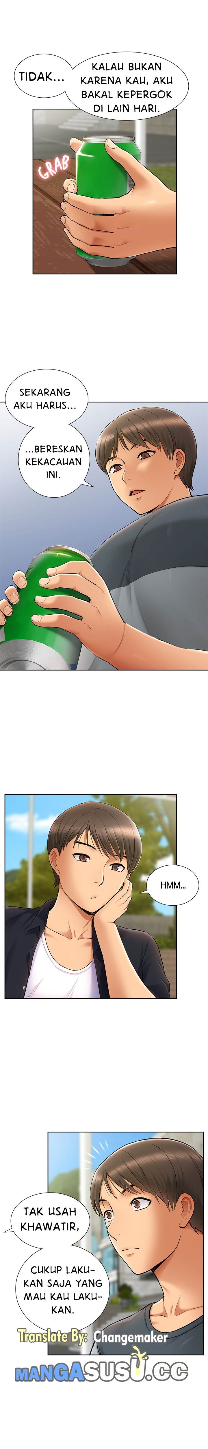 image-komik-twin-takes-chapter-29-6/21