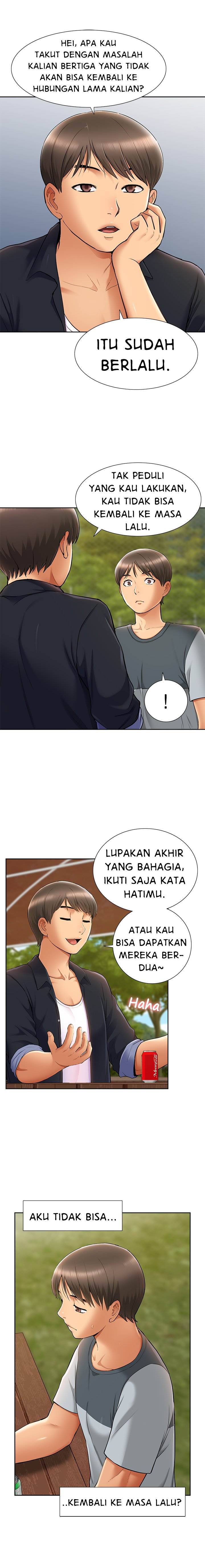 image-komik-twin-takes-chapter-29-7/21