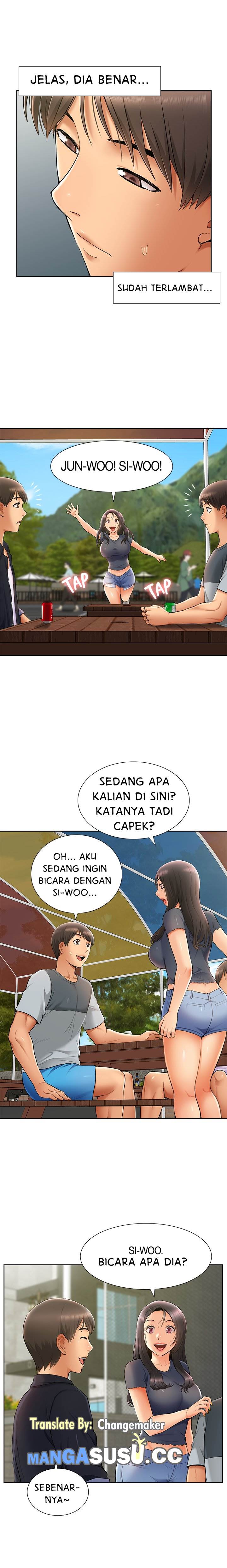 image-komik-twin-takes-chapter-29-8/21