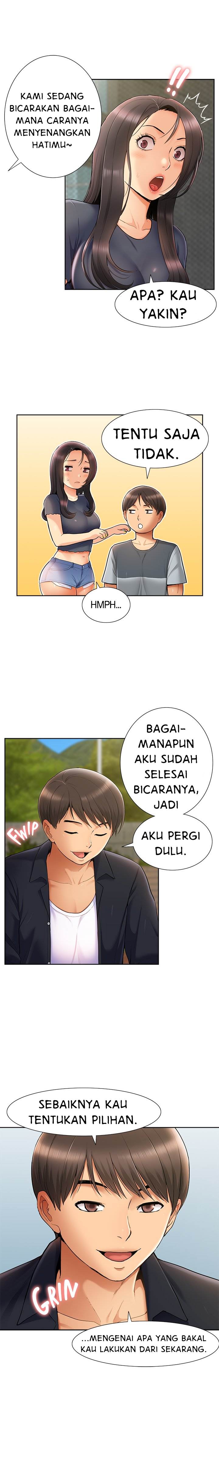 image-komik-twin-takes-chapter-29-9/21