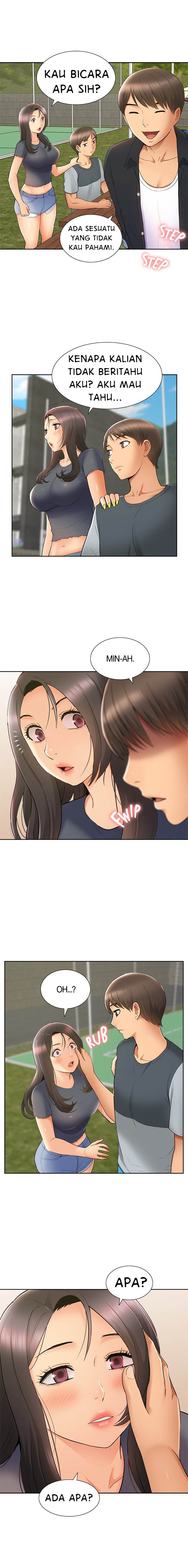 image-komik-twin-takes-chapter-29-10/21