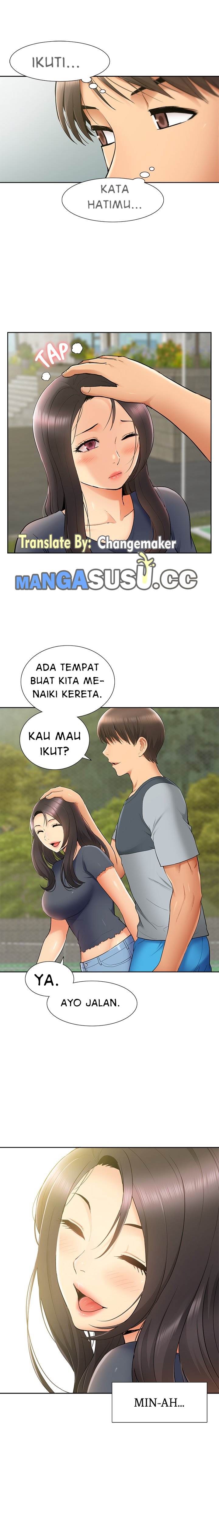 image-komik-twin-takes-chapter-29-11/21