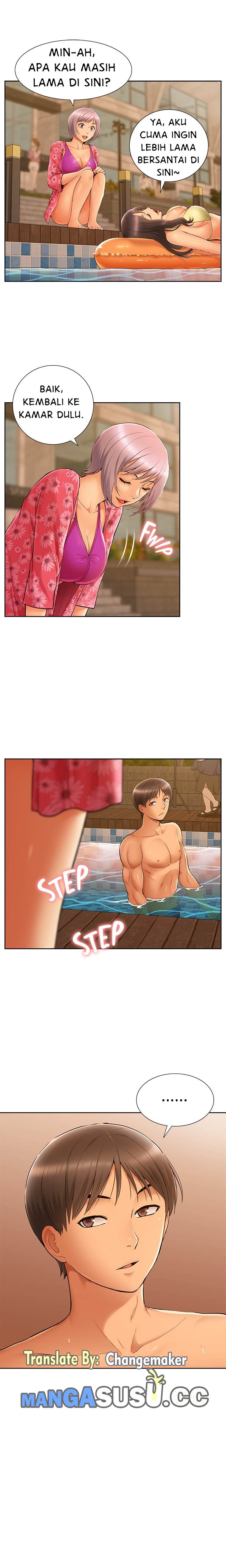 image-komik-twin-takes-chapter-29-13/21