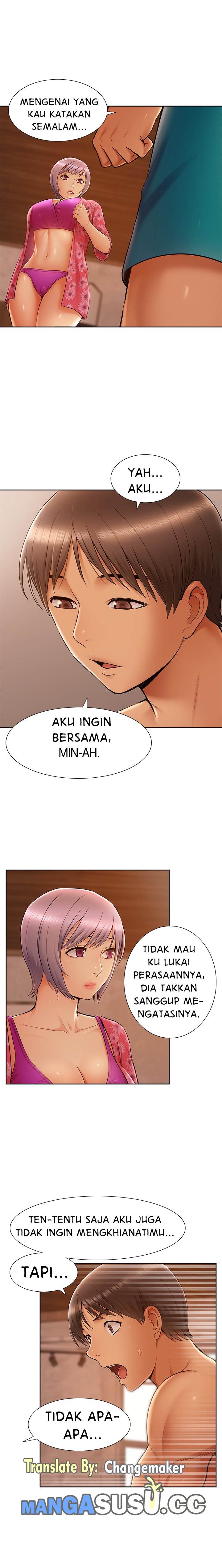 image-komik-twin-takes-chapter-29-15/21