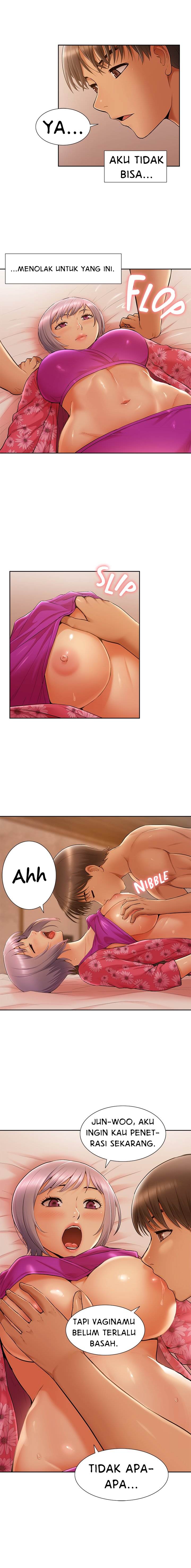 image-komik-twin-takes-chapter-29-17/21