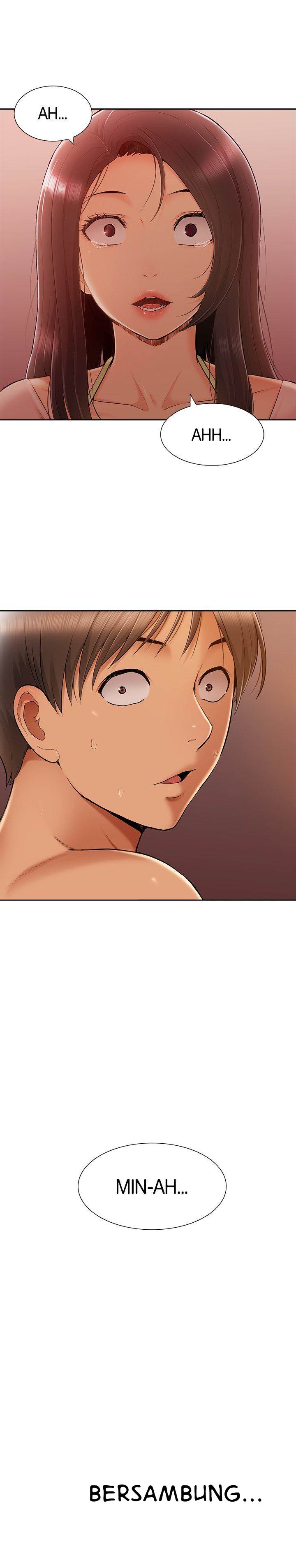 image-komik-twin-takes-chapter-29-19/21