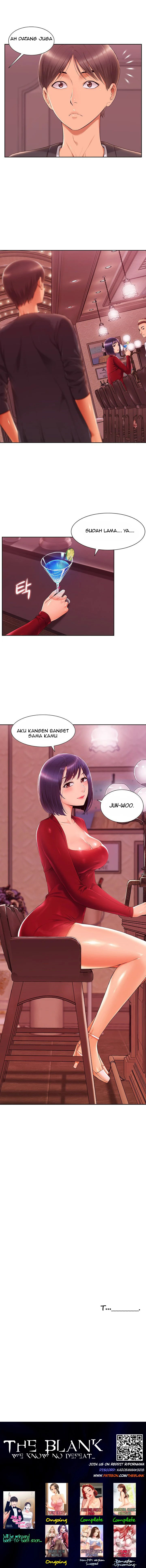 image-komik-twin-takes-chapter-3-10/12