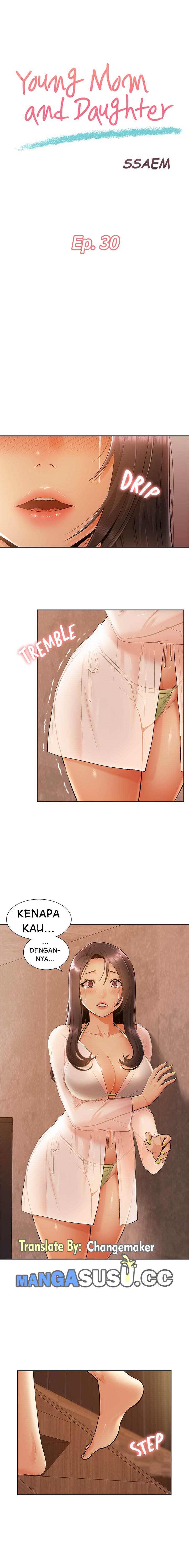 image-komik-twin-takes-chapter-30-3/20