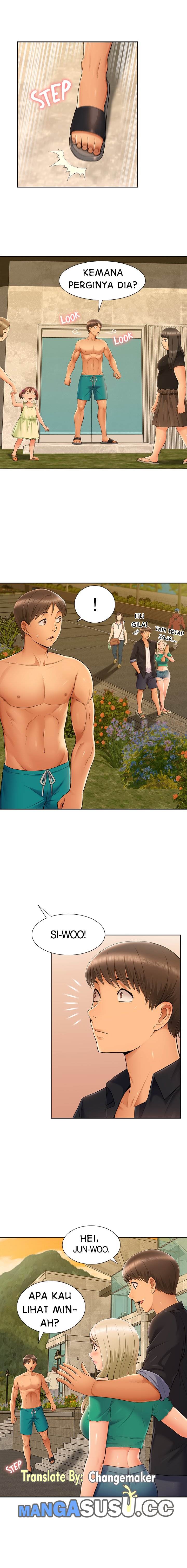 image-komik-twin-takes-chapter-30-5/20