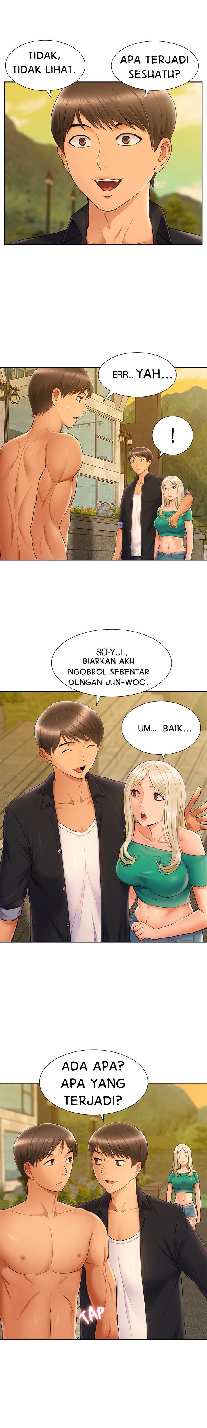 image-komik-twin-takes-chapter-30-6/20