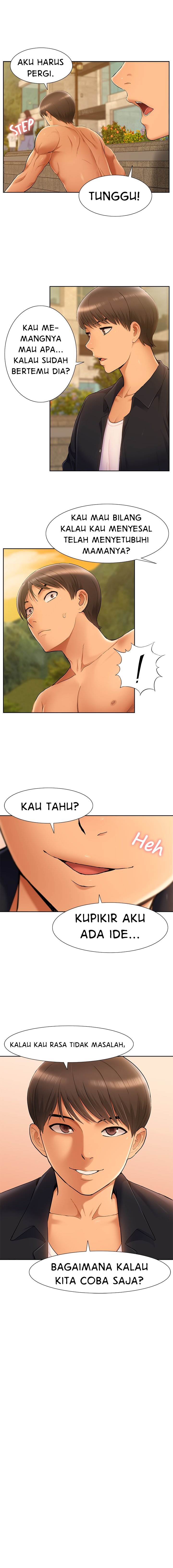 image-komik-twin-takes-chapter-30-8/20