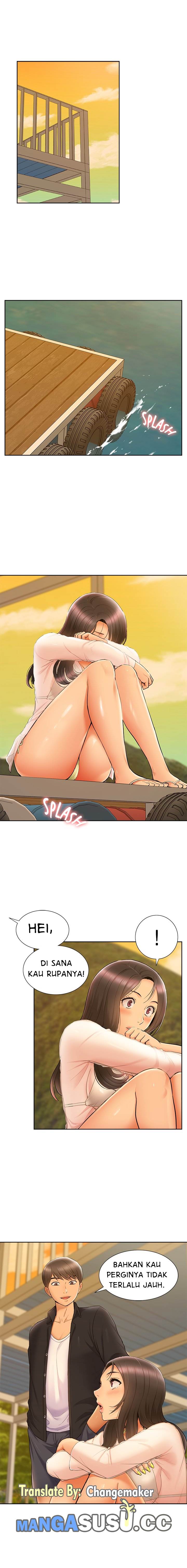 image-komik-twin-takes-chapter-30-9/20