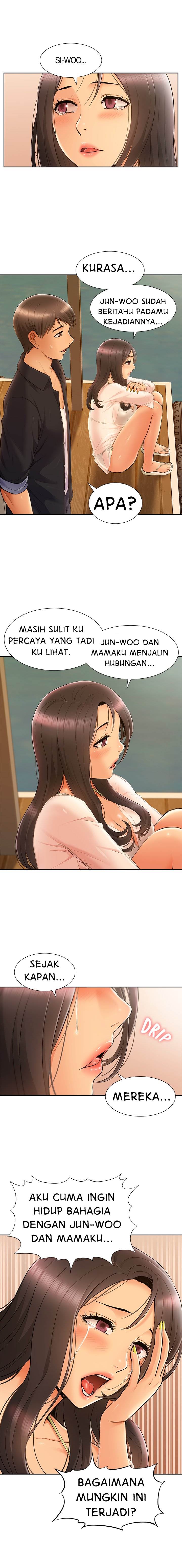 image-komik-twin-takes-chapter-30-10/20