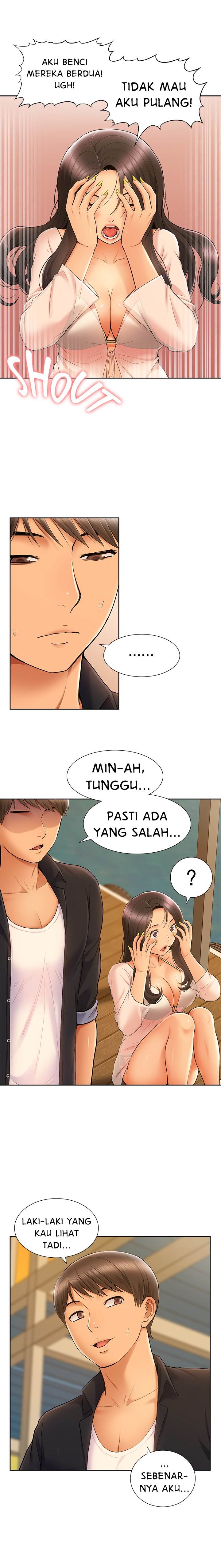 image-komik-twin-takes-chapter-30-11/20