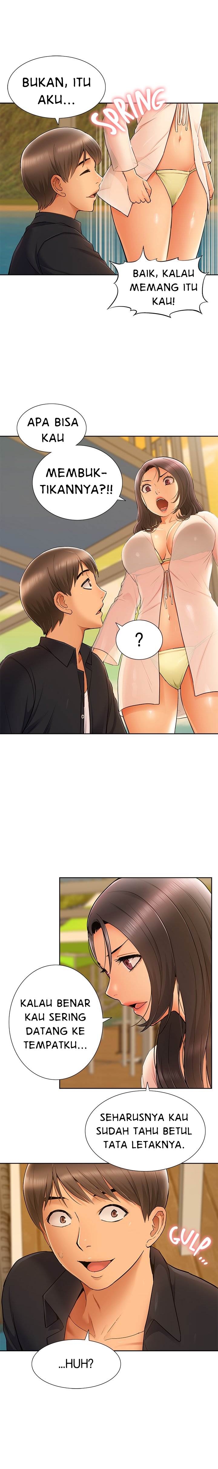 image-komik-twin-takes-chapter-30-14/20