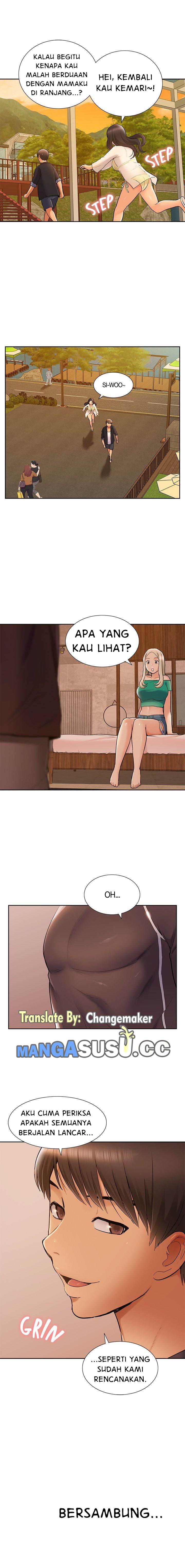 image-komik-twin-takes-chapter-30-18/20