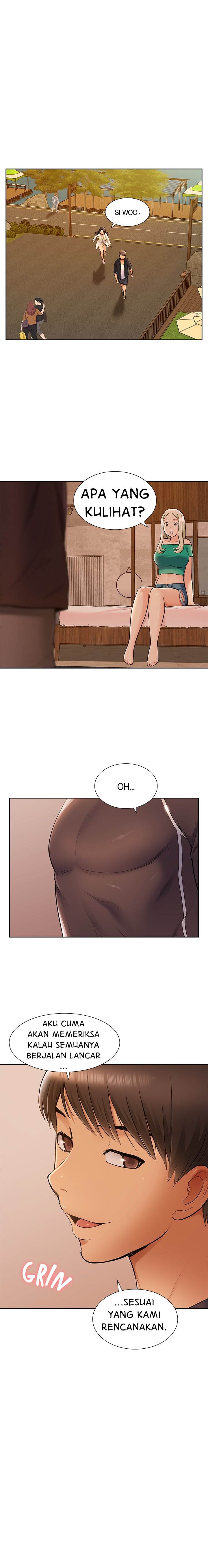 image-komik-twin-takes-chapter-31-2/22