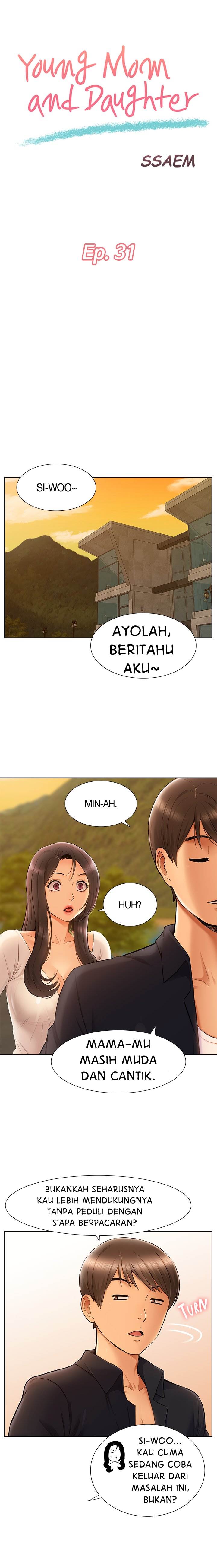 image-komik-twin-takes-chapter-31-3/22