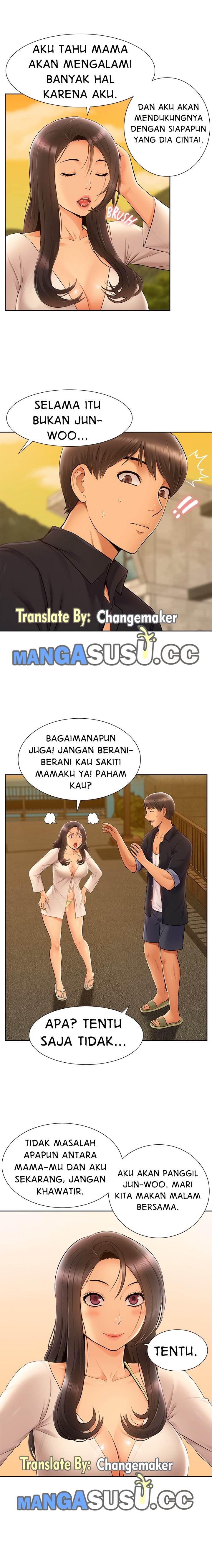 image-komik-twin-takes-chapter-31-4/22