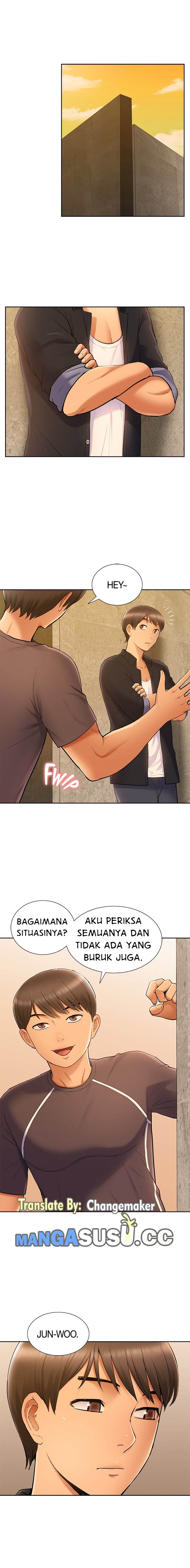 image-komik-twin-takes-chapter-31-6/22