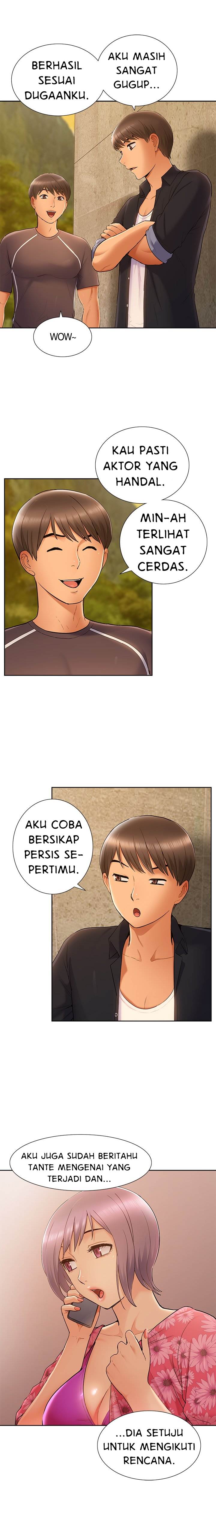 image-komik-twin-takes-chapter-31-7/22
