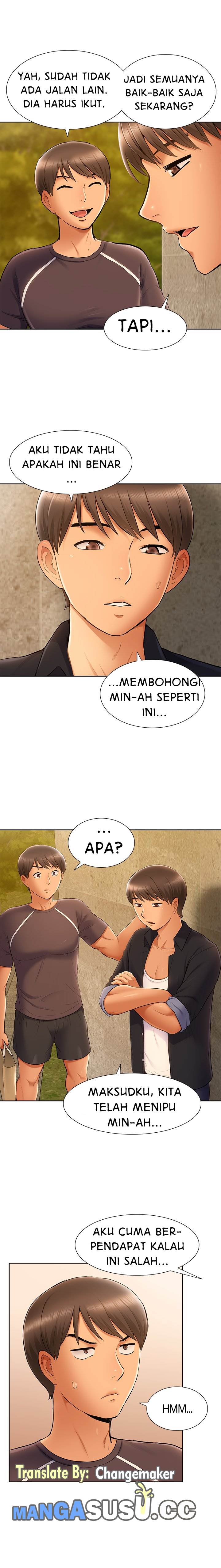 image-komik-twin-takes-chapter-31-8/22