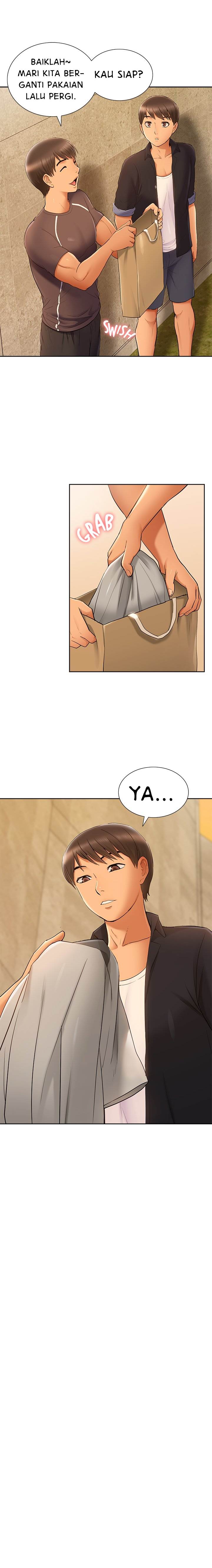 image-komik-twin-takes-chapter-31-11/22