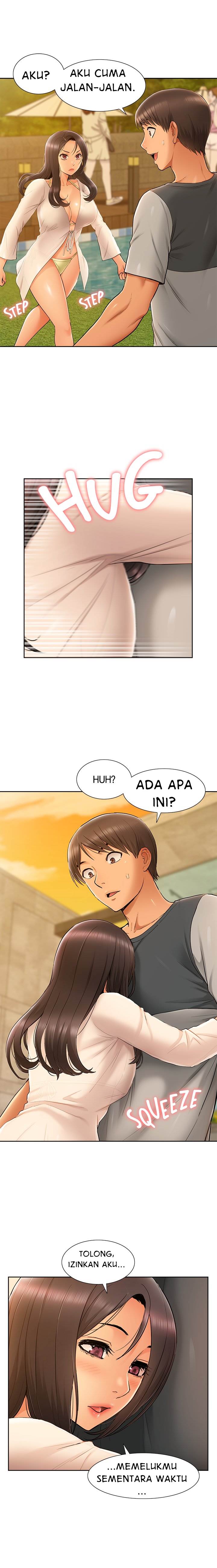 image-komik-twin-takes-chapter-31-13/22