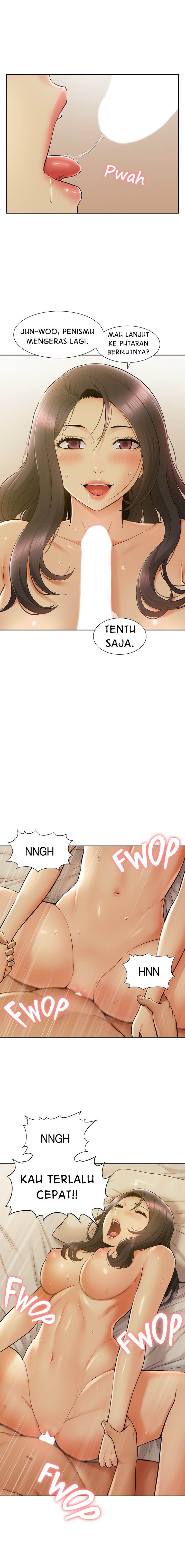 image-komik-twin-takes-chapter-31-16/22