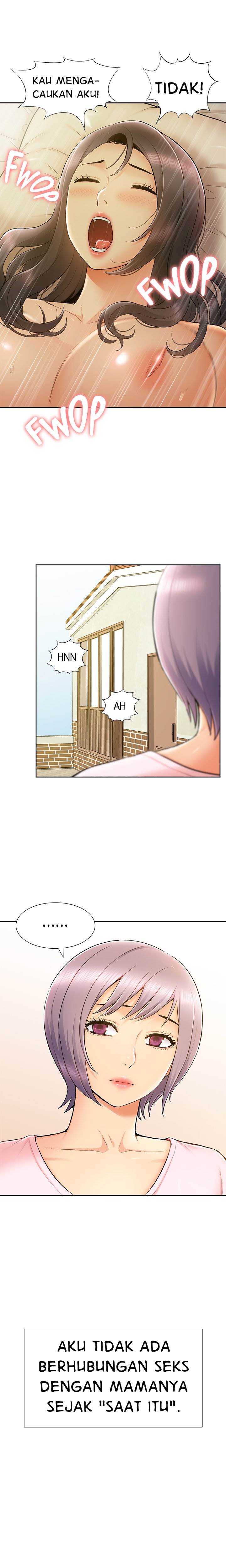 image-komik-twin-takes-chapter-31-17/22