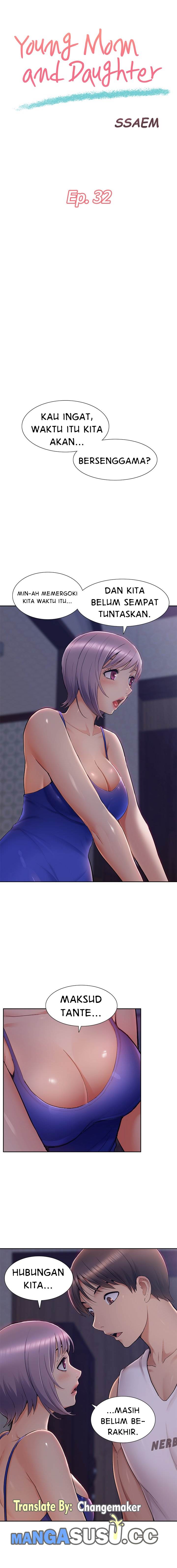 image-komik-twin-takes-chapter-32-3/23