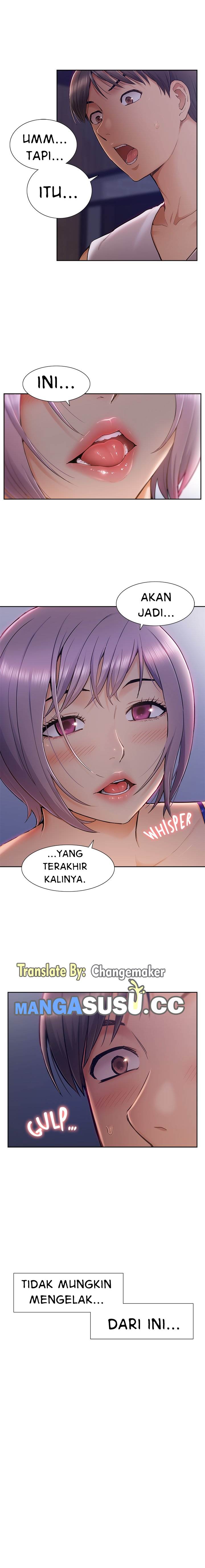 image-komik-twin-takes-chapter-32-4/23