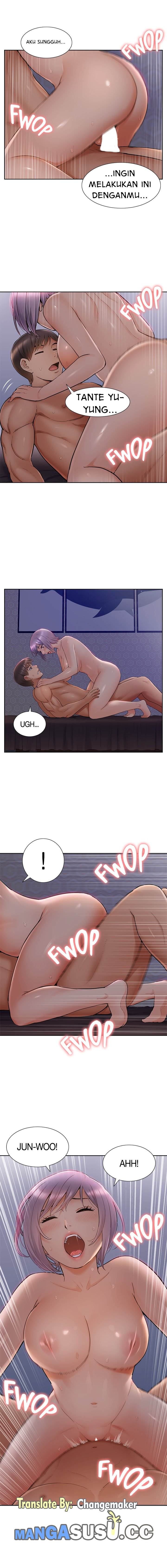 image-komik-twin-takes-chapter-32-7/23