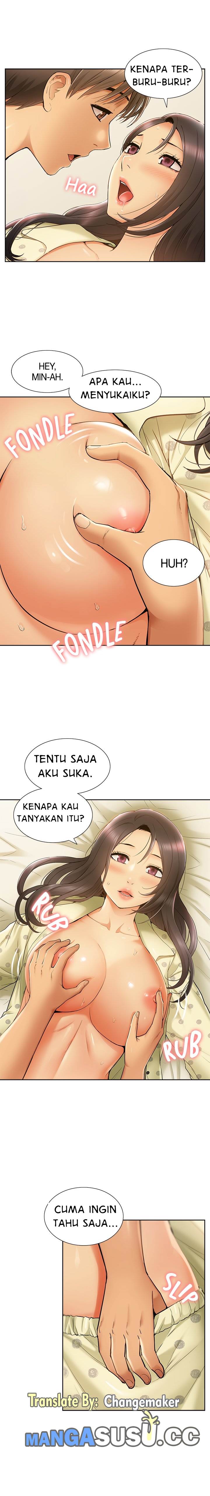 image-komik-twin-takes-chapter-32-11/23