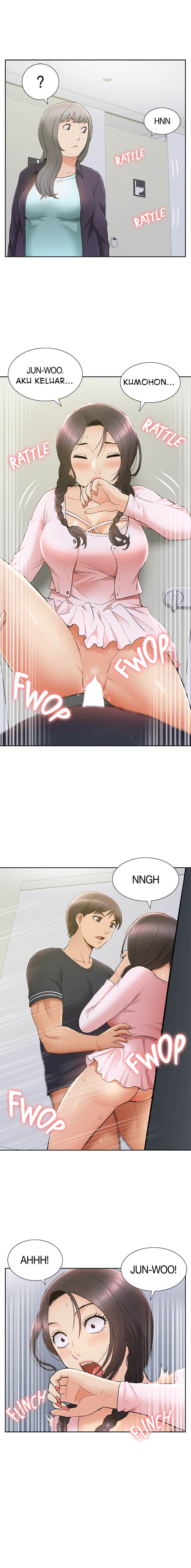 image-komik-twin-takes-chapter-32-14/23