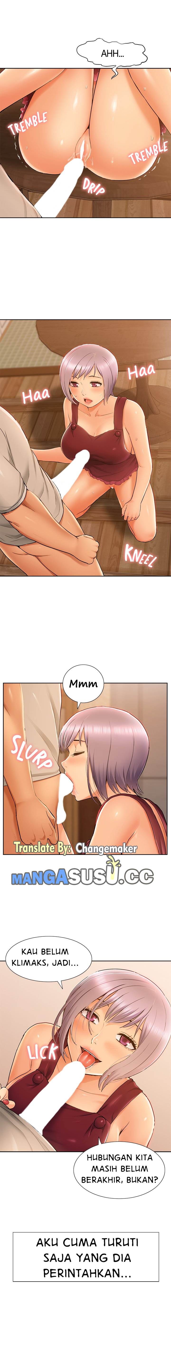 image-komik-twin-takes-chapter-32-16/23