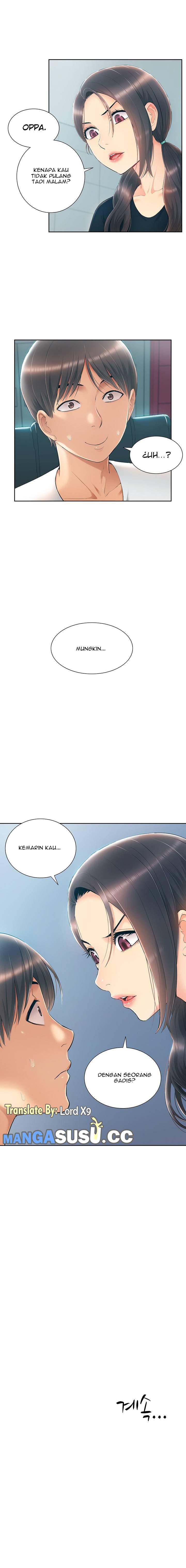 image-komik-twin-takes-chapter-5-11/13