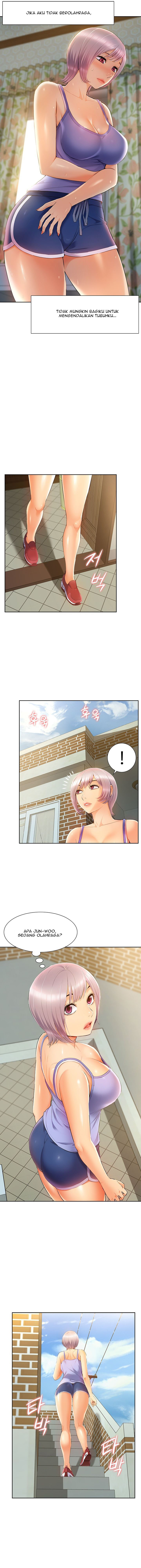 image-komik-twin-takes-chapter-6-6/20